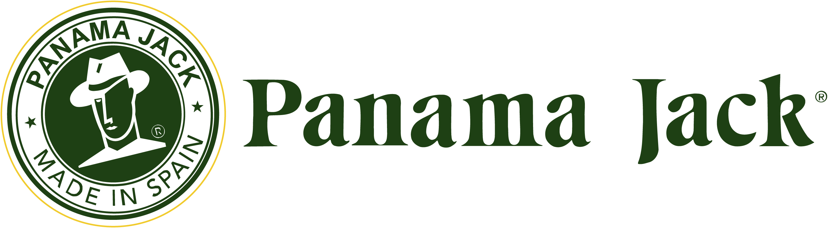 Panama Boots