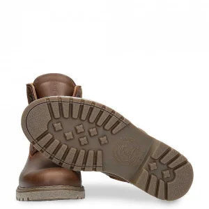 Amur Gore-Tex^Panama Jack Best