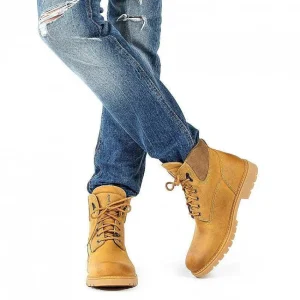 Amur Gore-Tex^Panama Jack Cheap