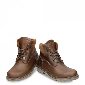 Amur Gore-Tex^Panama Jack Online