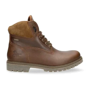 Amur Gore-Tex^Panama Jack Best