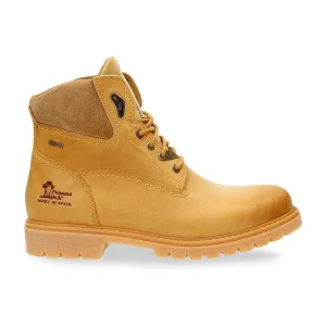 Amur Gore-Tex^Panama Jack Cheap