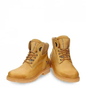 Amur Gore-Tex^Panama Jack Store