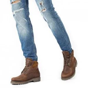 Amur Gore-Tex^Panama Jack Online