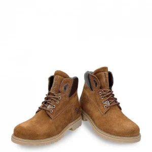 Amur Gtx^Panama Jack Shop
