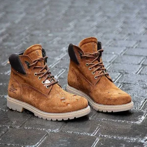 Amur Gtx^Panama Jack Hot
