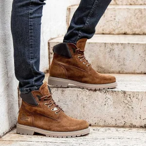 Amur Gtx^Panama Jack Shop