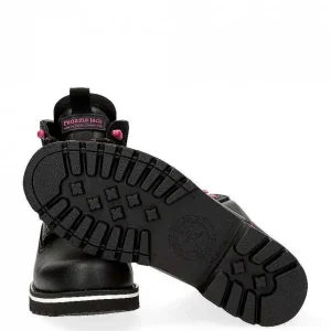 Amur Gtx Urban^Panama Jack New