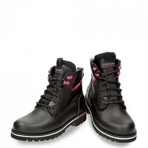 Amur Gtx Urban^Panama Jack Flash Sale