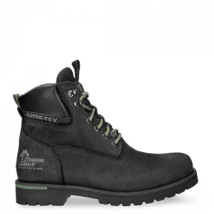 Amur Gtx Urban^Panama Jack Online