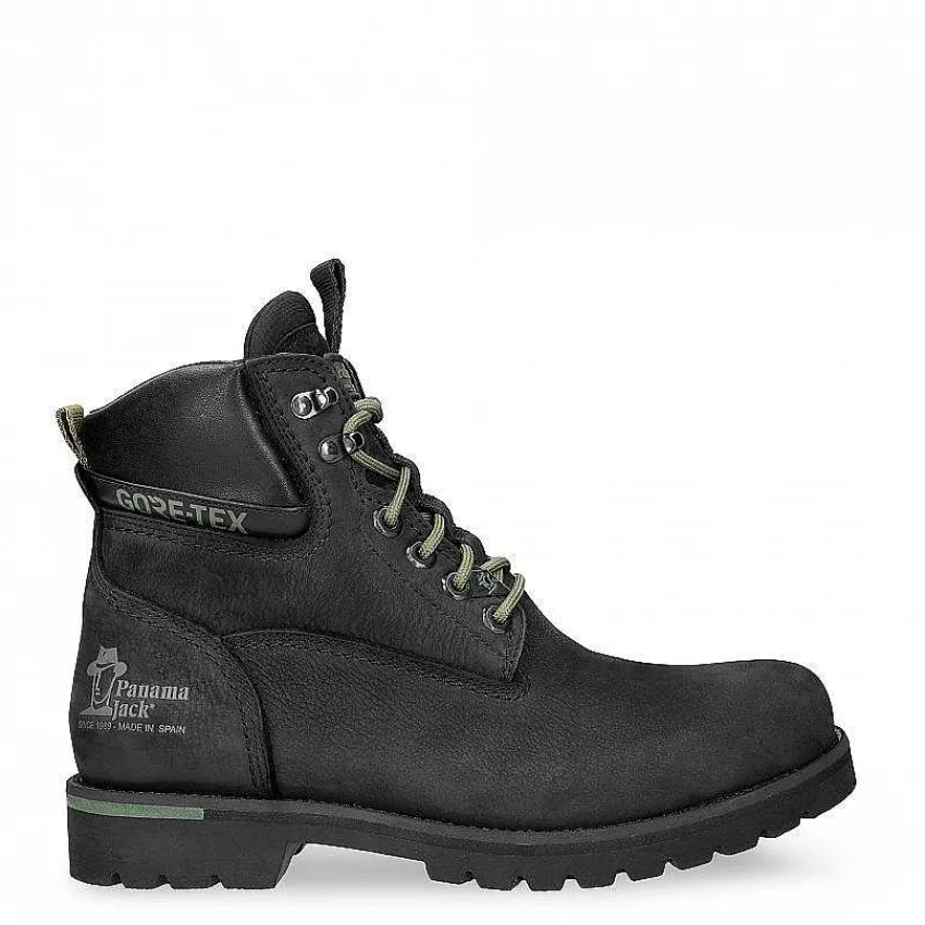 amur_gtx_urban_2-6.webp Amur Gtx Urban^Panama Jack Best