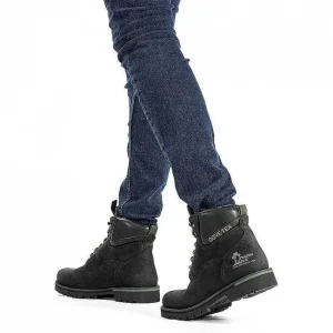 Amur Gtx Urban^Panama Jack Clearance