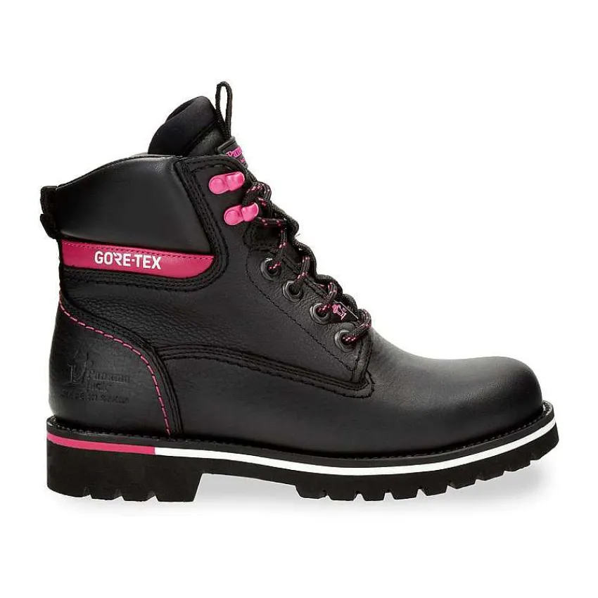 amur_gtx_urban_3-1.webp Amur Gtx Urban^Panama Jack New