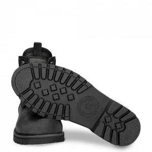 Amur Gtx Urban^Panama Jack Best