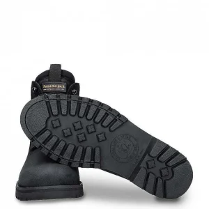 Amur Gtx Urban^Panama Jack Cheap