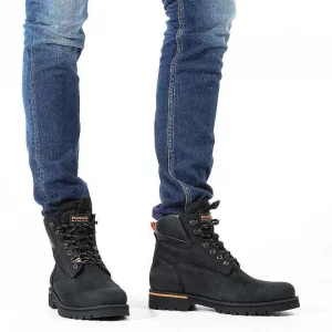 Amur Gtx Urban^Panama Jack Cheap