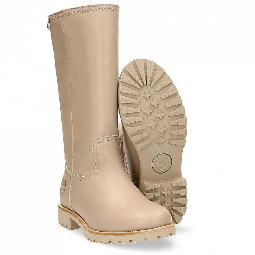 bambina_0-3.webp Bambina^Panama Jack Fashion