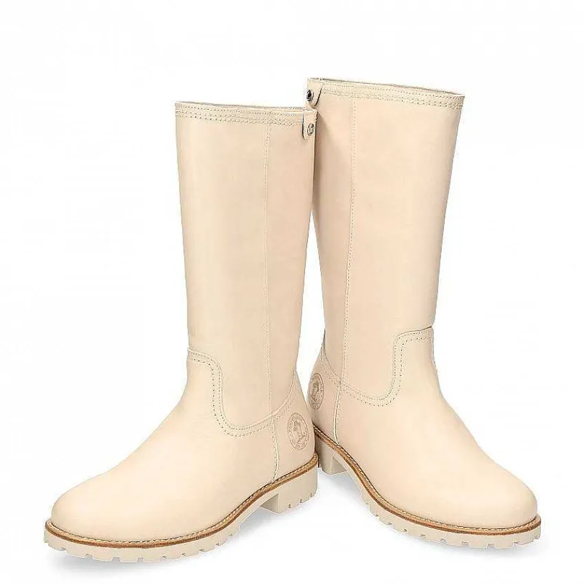 bambina_0-5.webp Bambina^Panama Jack Cheap
