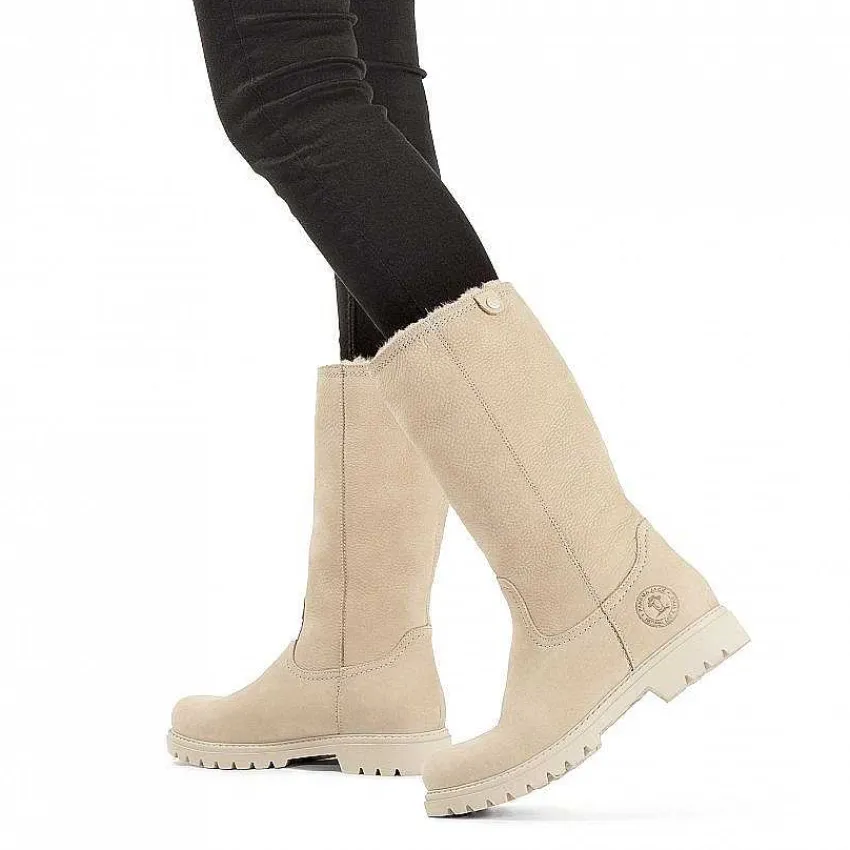 bambina_1-1.webp Bambina^Panama Jack Discount