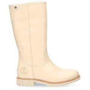 Bambina^Panama Jack Cheap