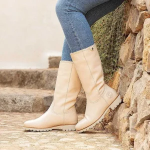 Bambina^Panama Jack Flash Sale