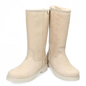 Bambina^Panama Jack Outlet