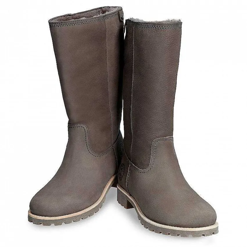 bambina_igloo_0-2.webp Bambina Igloo^Panama Jack Outlet