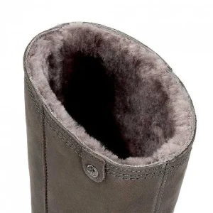 Bambina Igloo^Panama Jack Outlet
