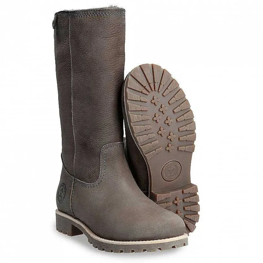 bambina_igloo_2-4.webp Bambina Igloo^Panama Jack Store