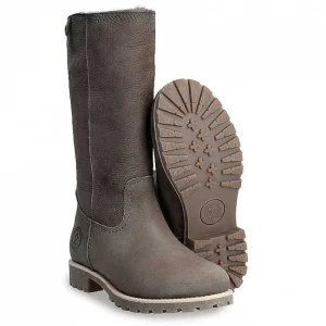 Bambina Igloo^Panama Jack Outlet