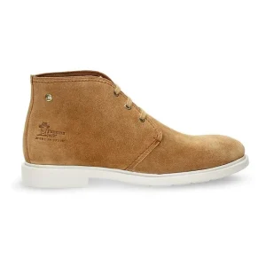 Bayron^Panama Jack Online