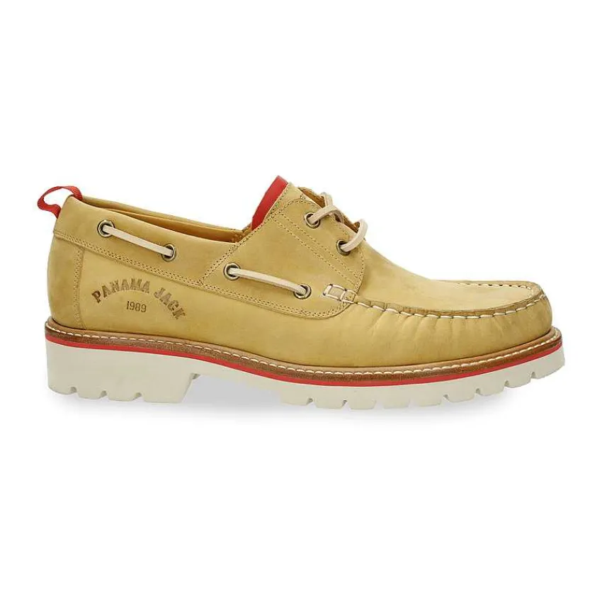 boat_0-1.webp Boat^Panama Jack Best Sale