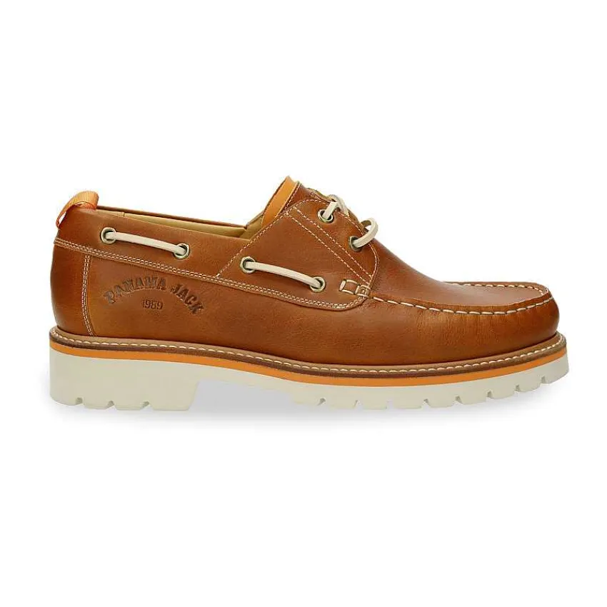 boat_0-2.webp Boat^Panama Jack New
