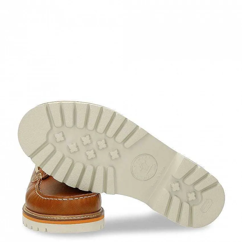 boat_0-5.webp Boat^Panama Jack Store