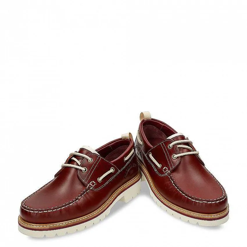 boat_1.webp Boat^Panama Jack Store