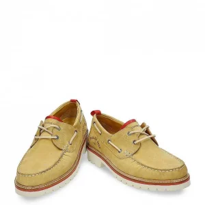 Boat^Panama Jack Best Sale