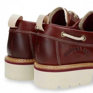 Boat^Panama Jack Store