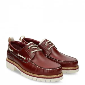 Boat^Panama Jack Store