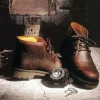 Bota Panama^Panama Jack Cheap