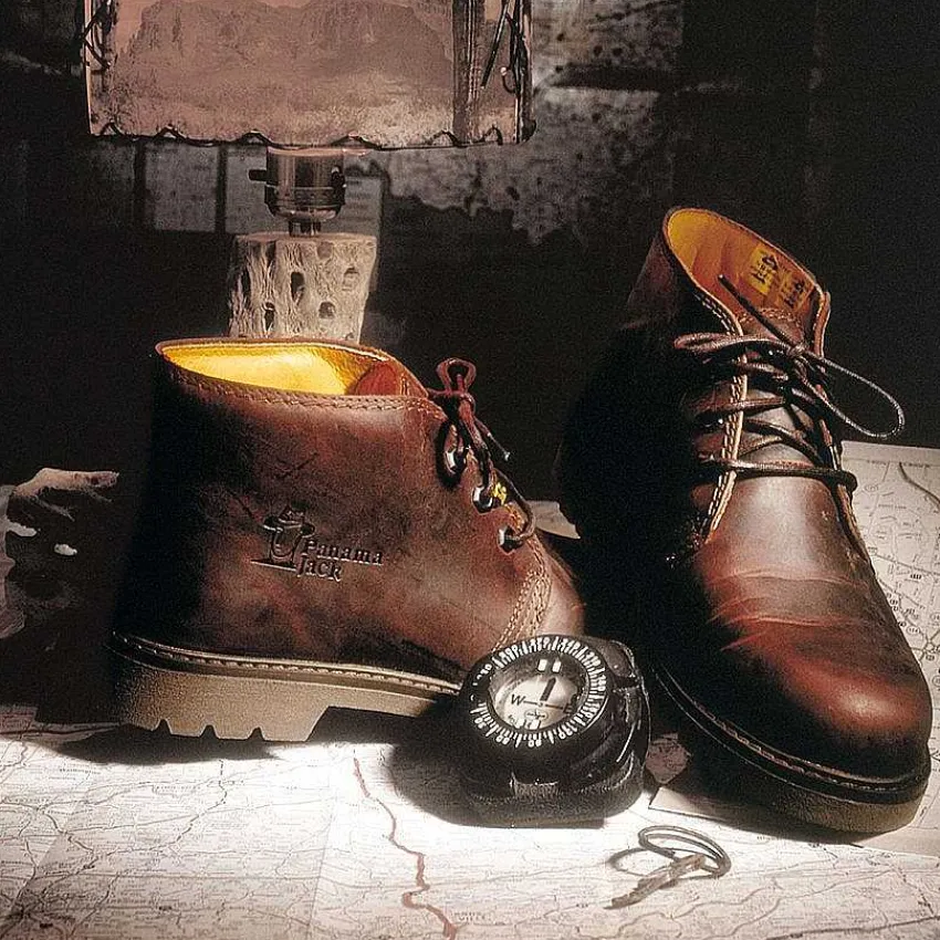 bota_panama_0-1.webp Bota Panama^Panama Jack Cheap