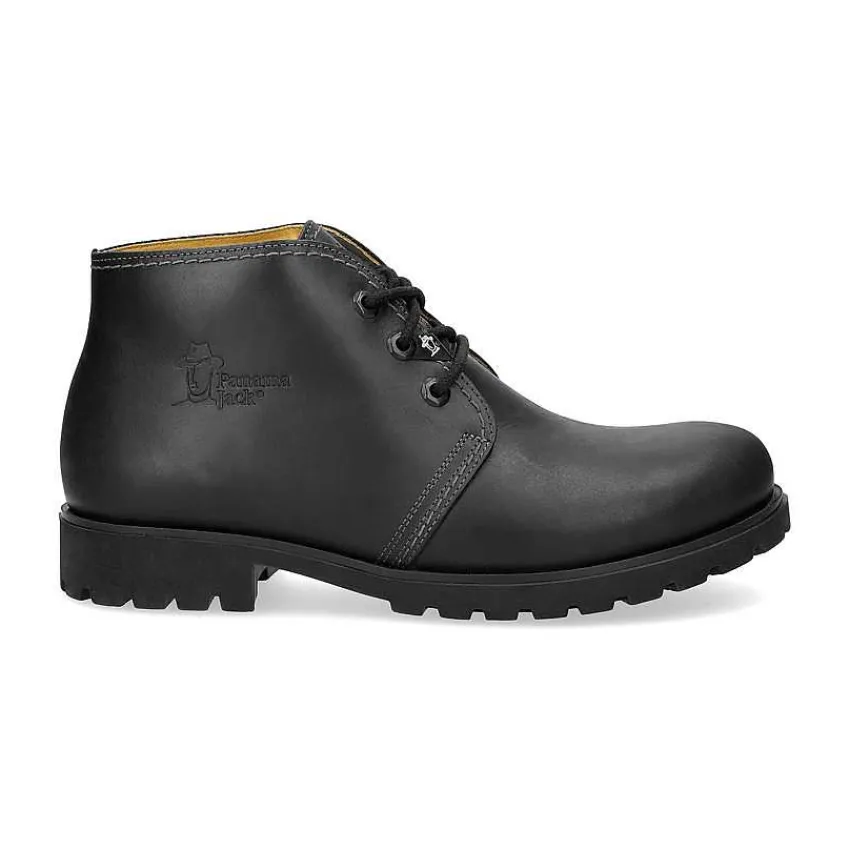 bota_panama_0-12.webp Bota Panama^Panama Jack Cheap