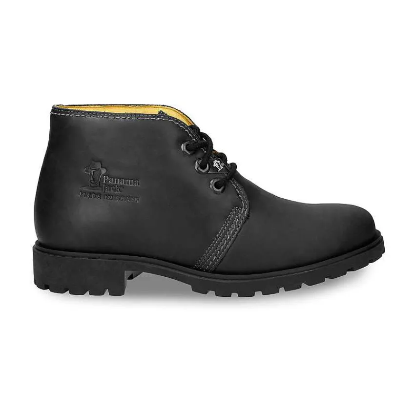 bota_panama_0-2.webp Bota Panama^Panama Jack New