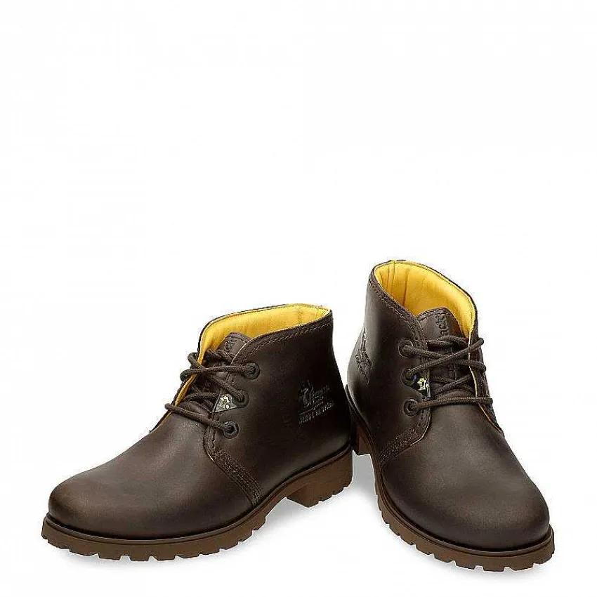 bota_panama_0-3.webp Bota Panama^Panama Jack Cheap
