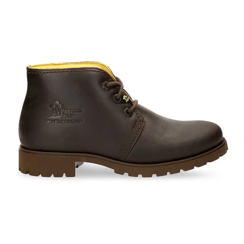 bota_panama_1-1.webp Bota Panama^Panama Jack Cheap