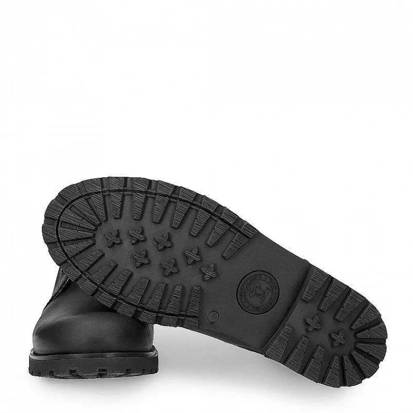 bota_panama_1-12.webp Bota Panama^Panama Jack Cheap