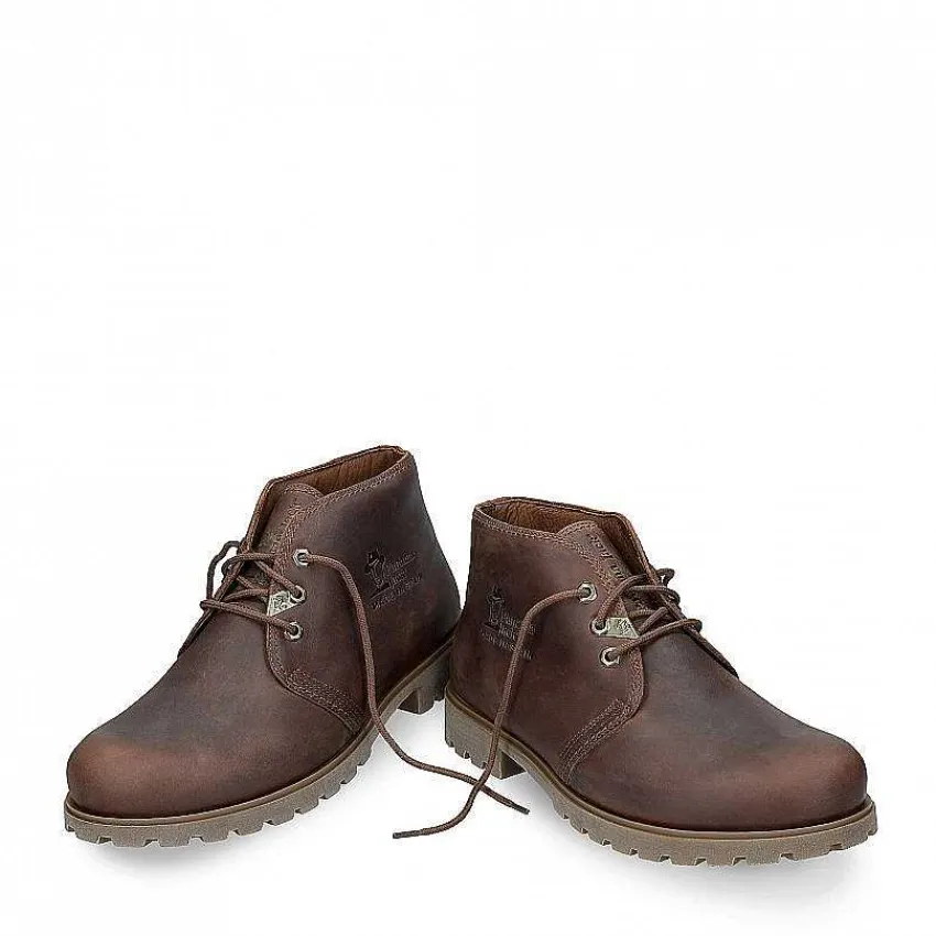 bota_panama_1-15.webp Bota Panama^Panama Jack Cheap