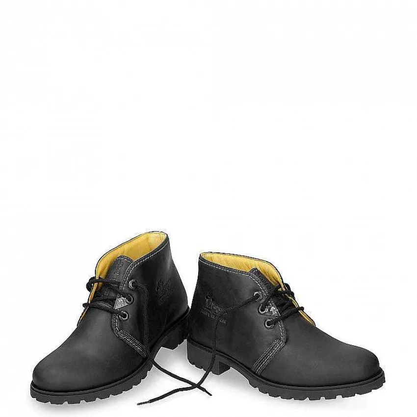 bota_panama_1-8.webp Bota Panama^Panama Jack Cheap
