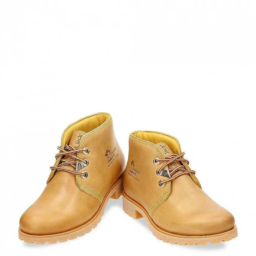 bota_panama_1.webp Bota Panama^Panama Jack Hot