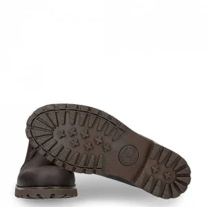 Bota Panama^Panama Jack New