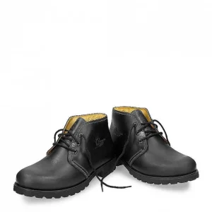 Bota Panama^Panama Jack Cheap
